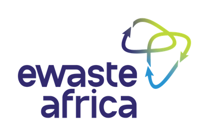 ewaste africa