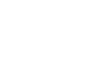 ewaste africa